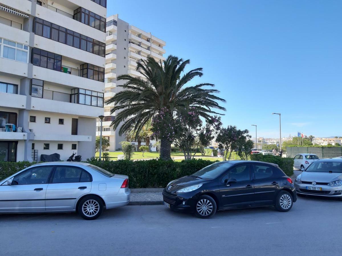 شقة Studio Beach Torralta ألفور المظهر الخارجي الصورة